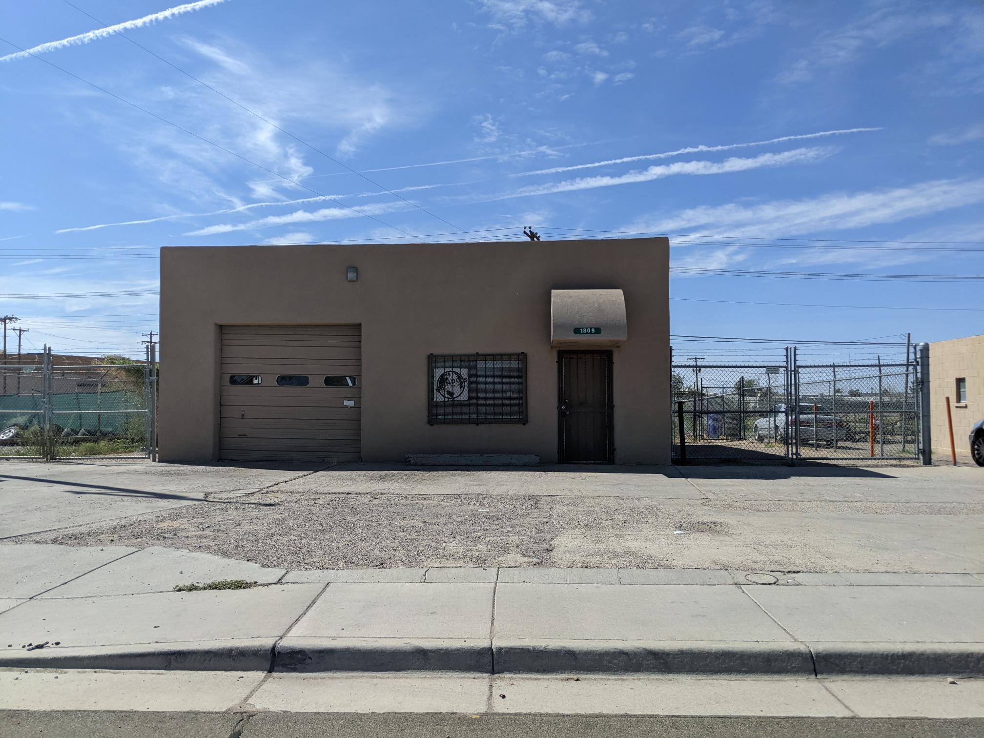 1809 W Picacho Ave, Las Cruces, NM for Rent