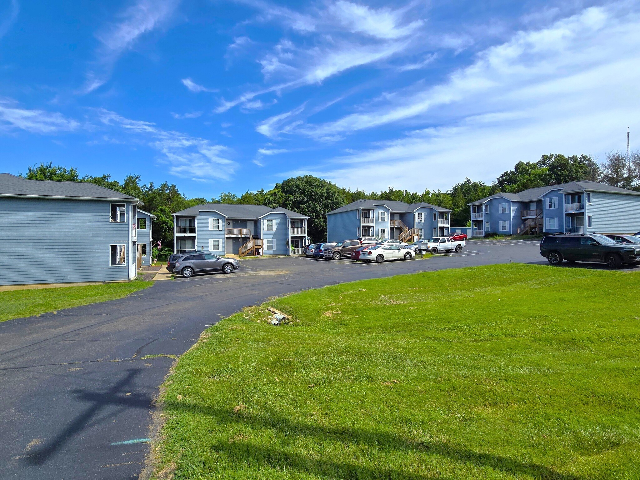 801 W Walnut St, Desloge, MO for Sale