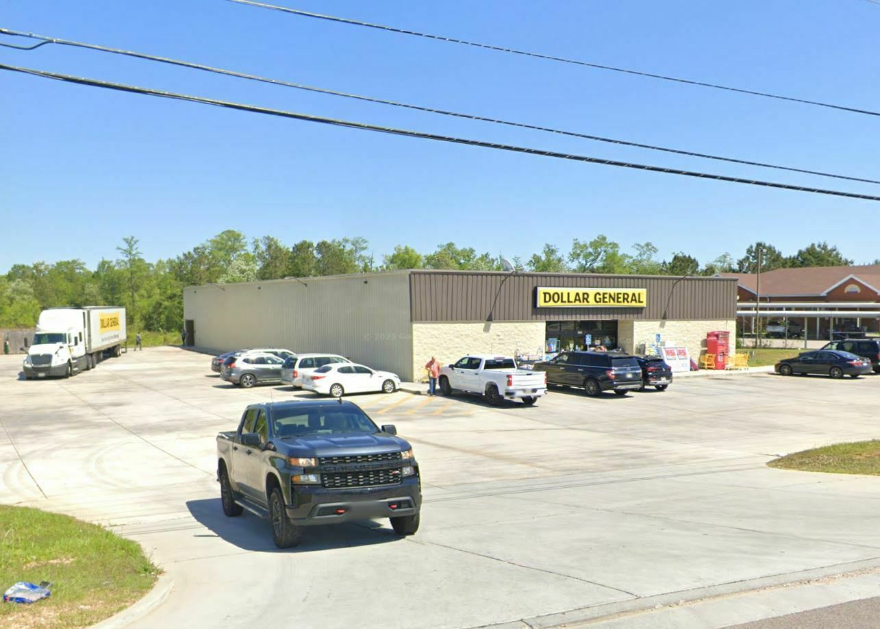 6352 Hwy 11 N, Picayune, MS for Sale