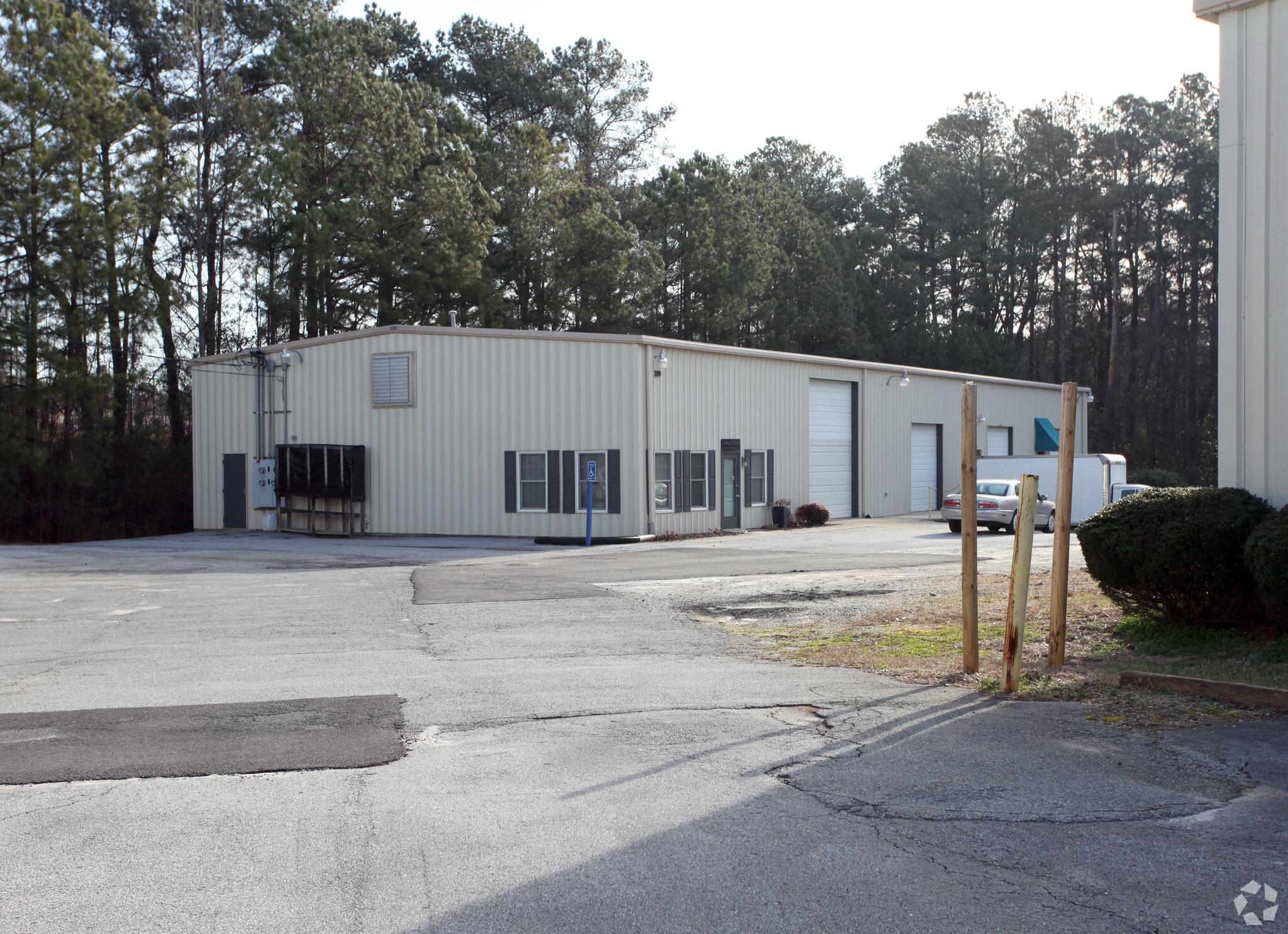 389 Farmer Ct, Lawrenceville, GA for Rent
