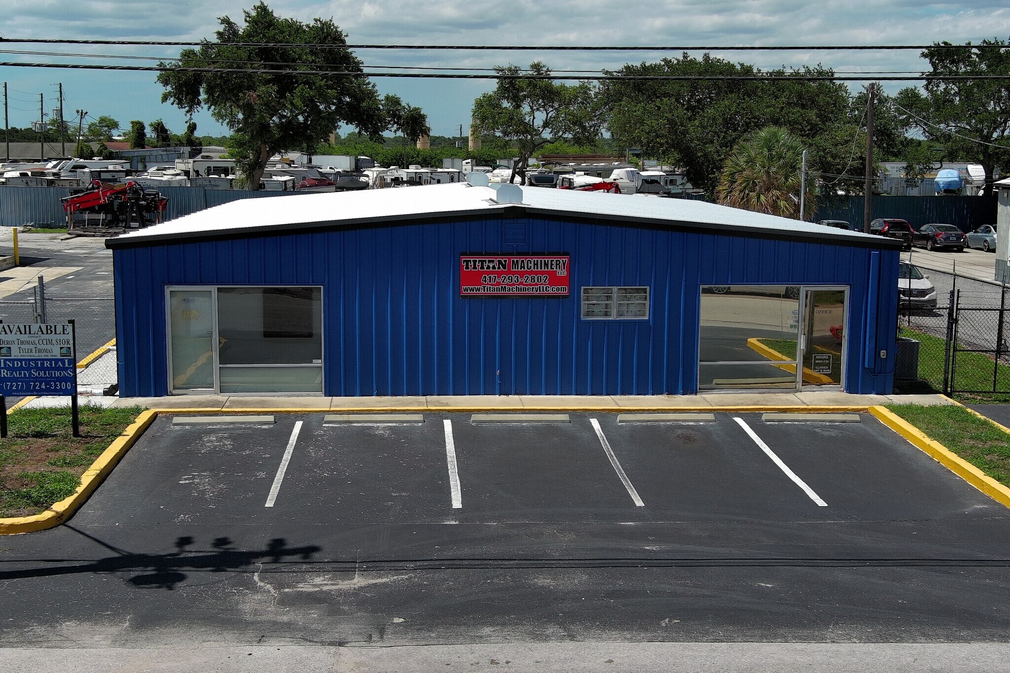 2064 Range Rd, Clearwater, FL for Rent