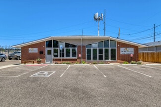 Northglenn, CO undefined - 641 E 112th Ave Northglenn, CO undefined - 641 E 112th Ave