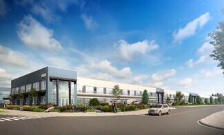 Richmond, BC undefined - 9820 River Dr Richmond, BC undefined - 9820 River Dr