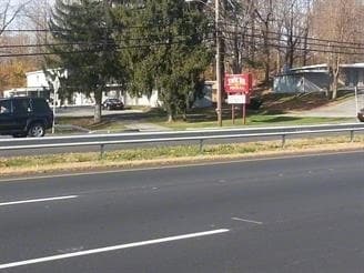 767 Route 9, Fishkill, NY for Sale