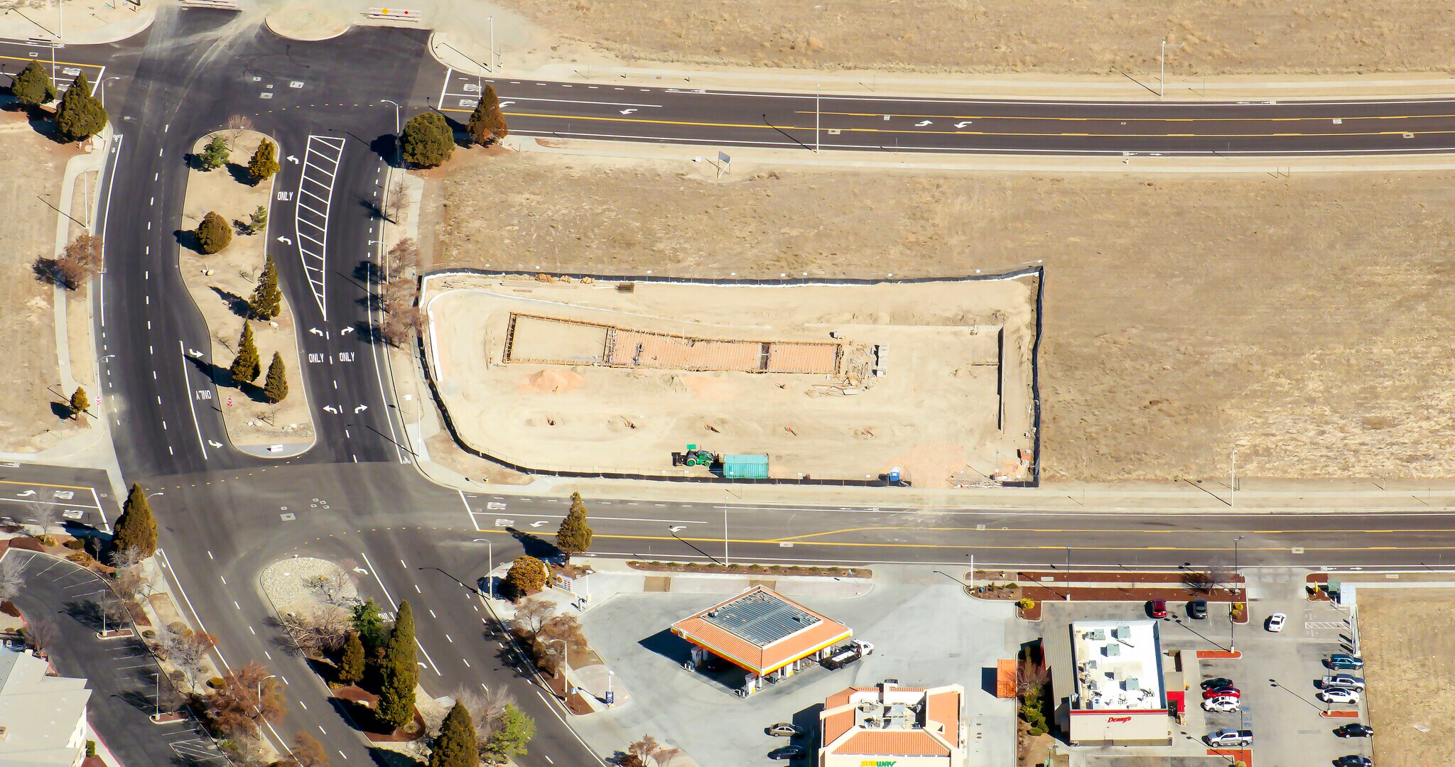 860 Magellan Dr, Tehachapi, CA for Sale