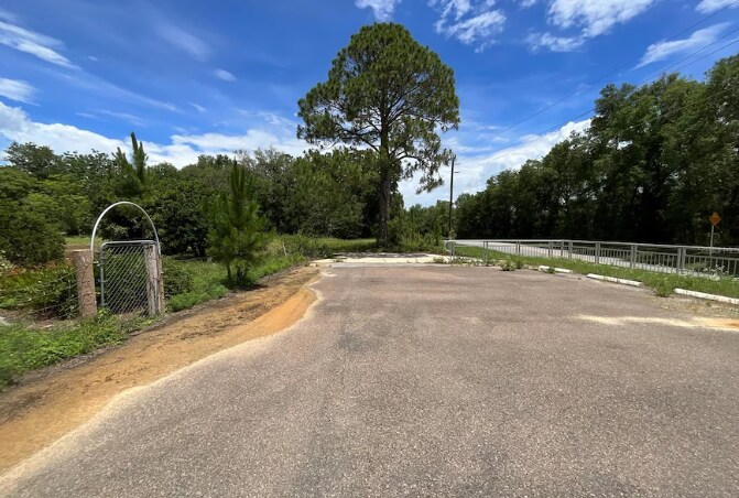 101 Hickory Ln, Interlachen, FL for Rent