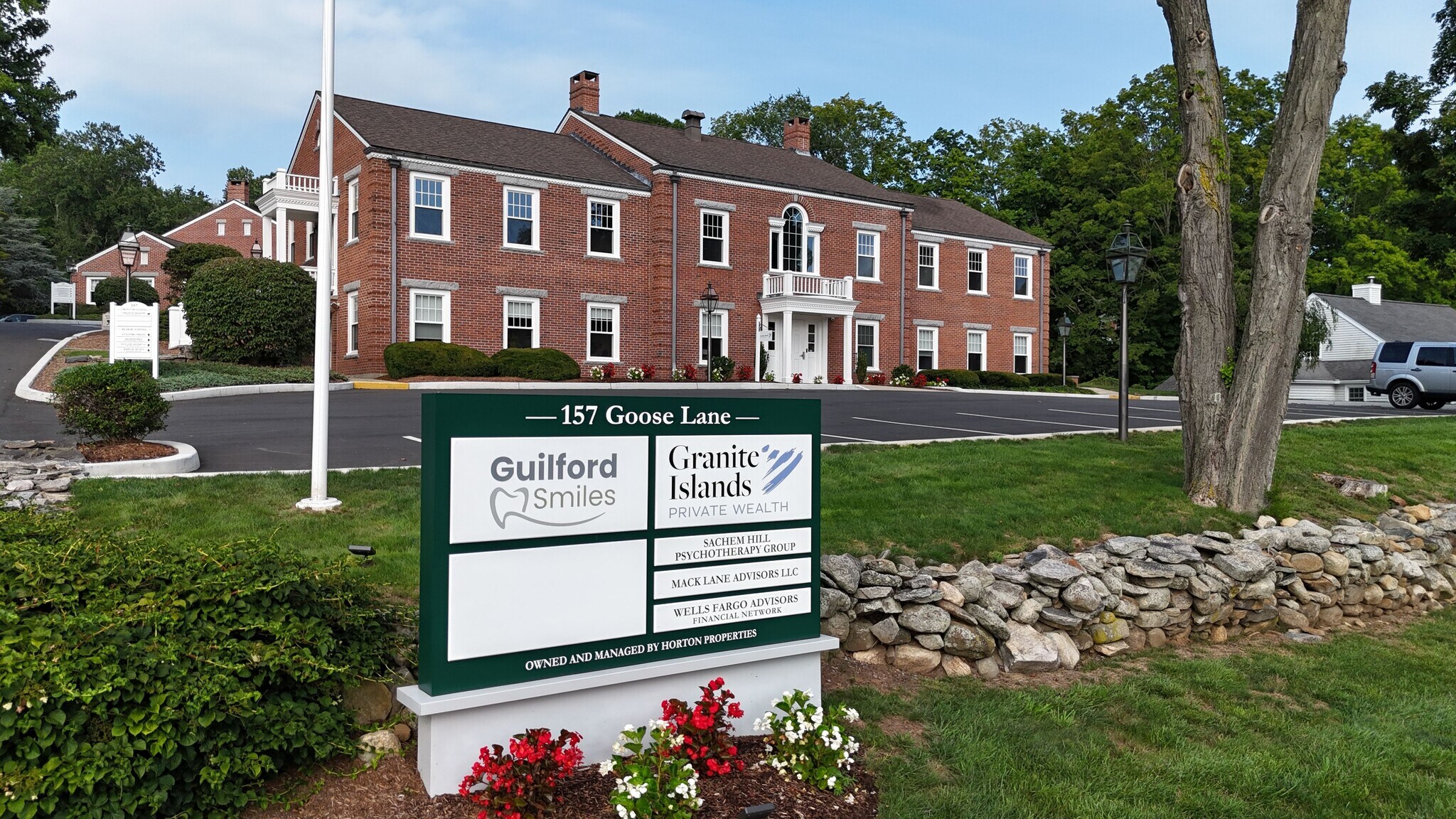 157 Goose Ln, Guilford, CT for Rent