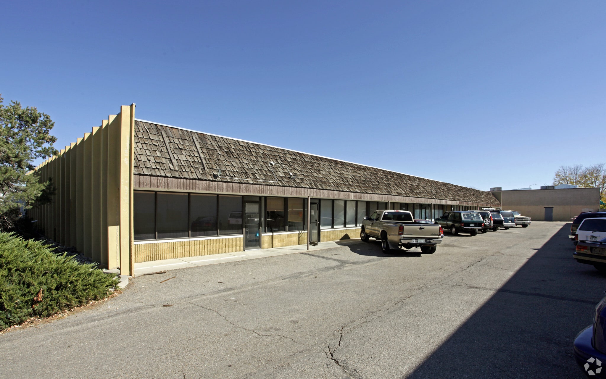 1336 Sherman Dr, Longmont, CO for Rent