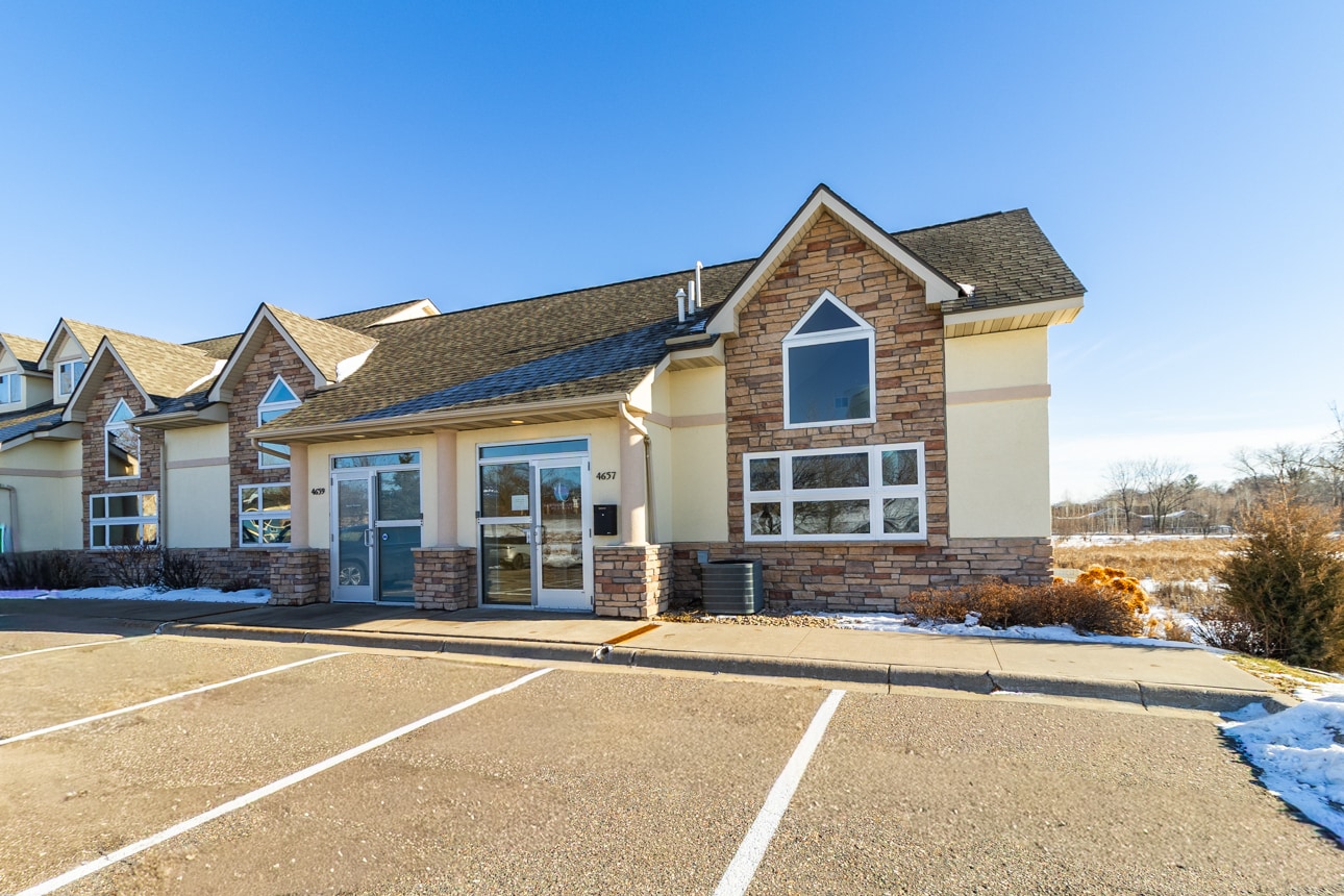 4641-4671 White Bear Pky, White Bear Lake, MN for Sale