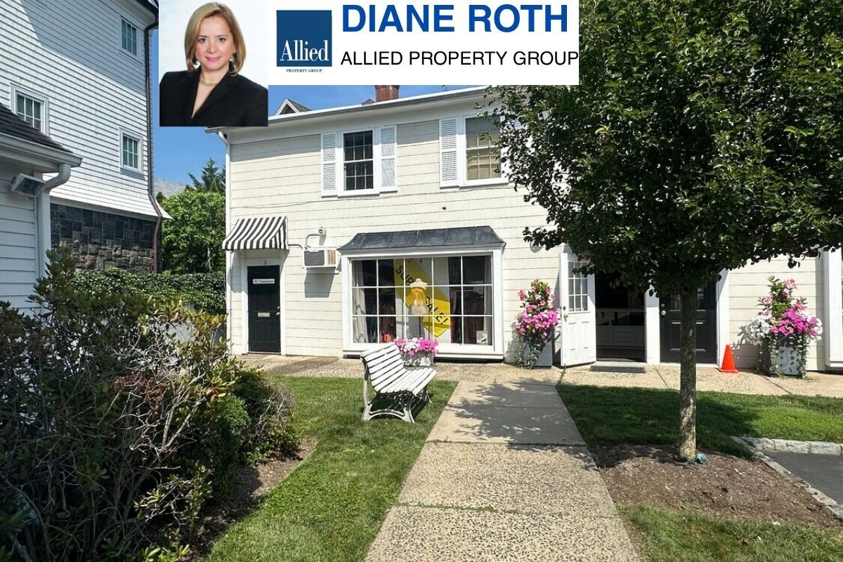 115 Mason St, Greenwich, CT for Rent