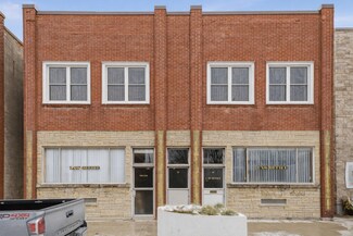 Fort Erie, ON undefined - 29 Jarvis St