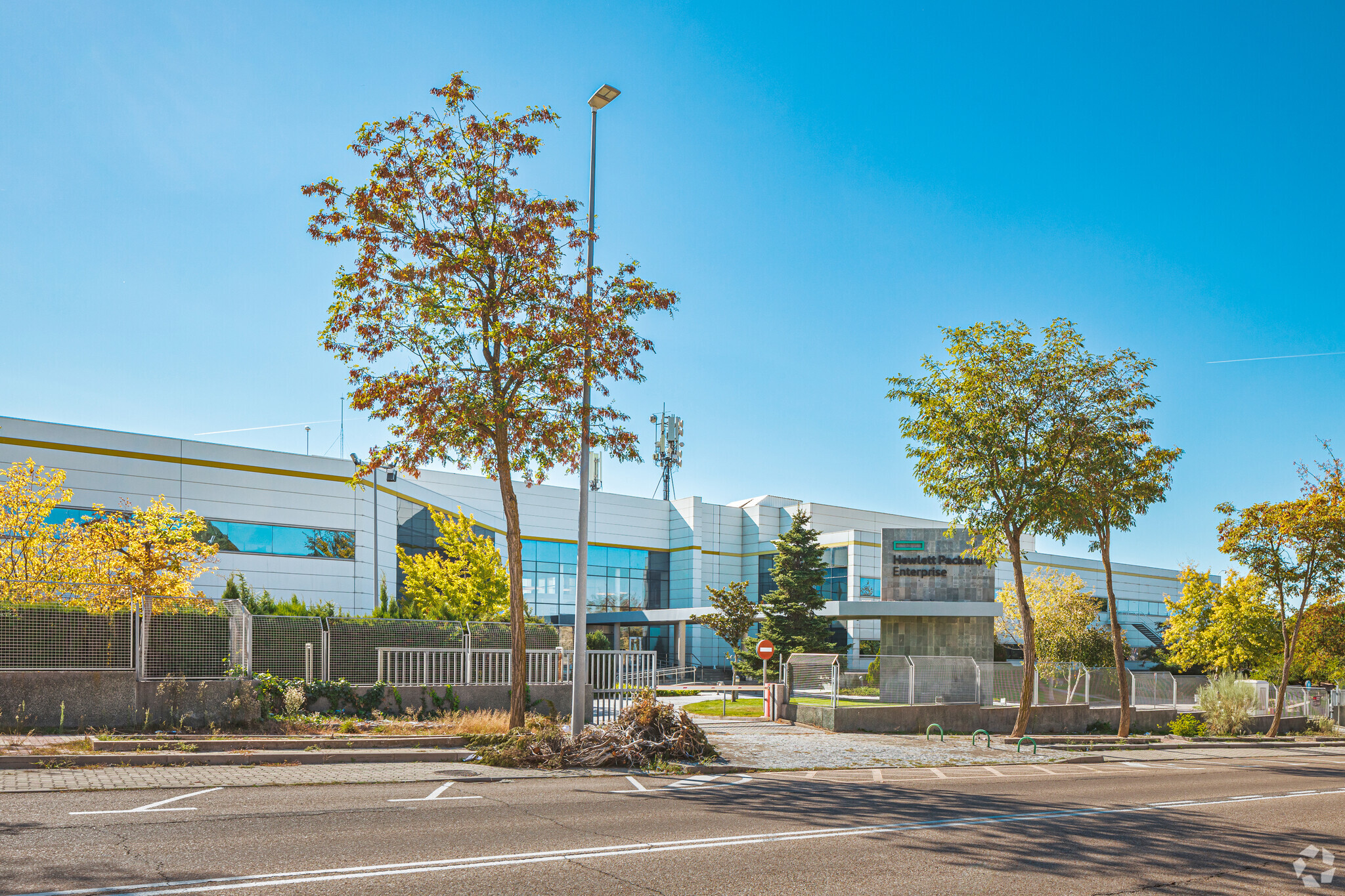 1 Calle de Vicente Aleixandre, Las Rozas de Madrid, MAD for Rent