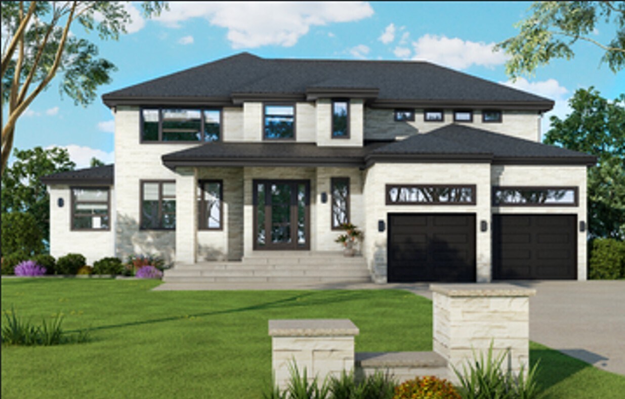 3 Magnolia St, Suffern, NY for Sale