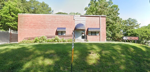 1376 Chattahoochee Ave NW, Atlanta, GA for Sale