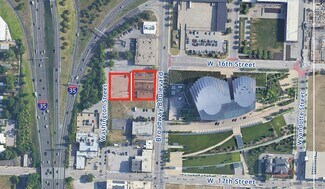 1632-1636 Broadway Blvd  