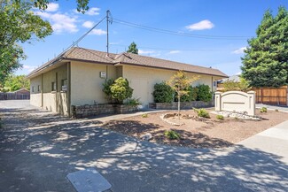 Sonoma, CA undefined - 615 5th St W