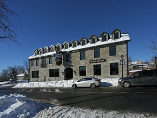 Gatineau, QC undefined Gatineau, QC undefined