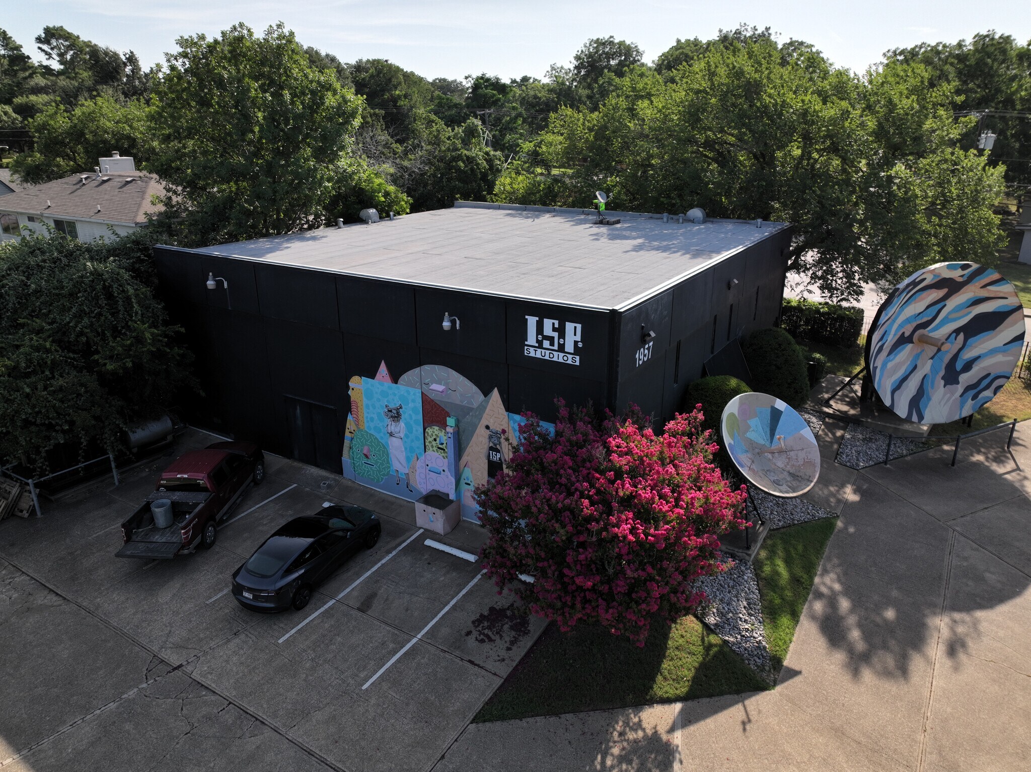 1957 E Irving Blvd, Irving, TX for Sale