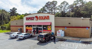 Rock Creek, WV undefined - 5721 Coal River Rd Rock Creek, WV undefined - 5721 Coal River Rd