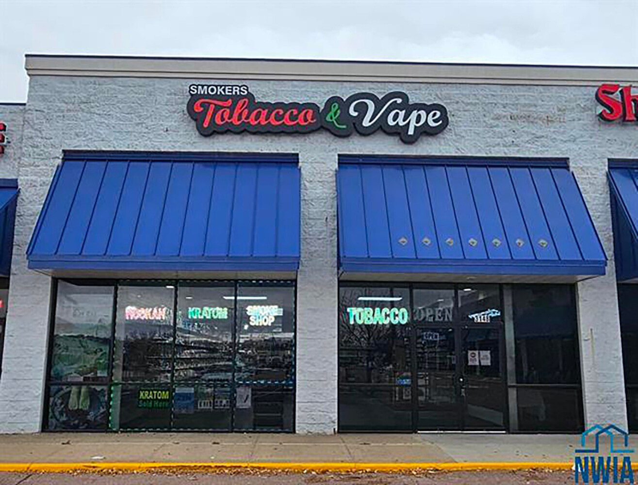 3148 Singing Hills Blvd, Sioux City, IA for Sale