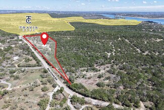 Spicewood, TX Commercial Land - 2201 Bee Creek rd Spicewood, TX Commercial Land - 2201 Bee Creek rd