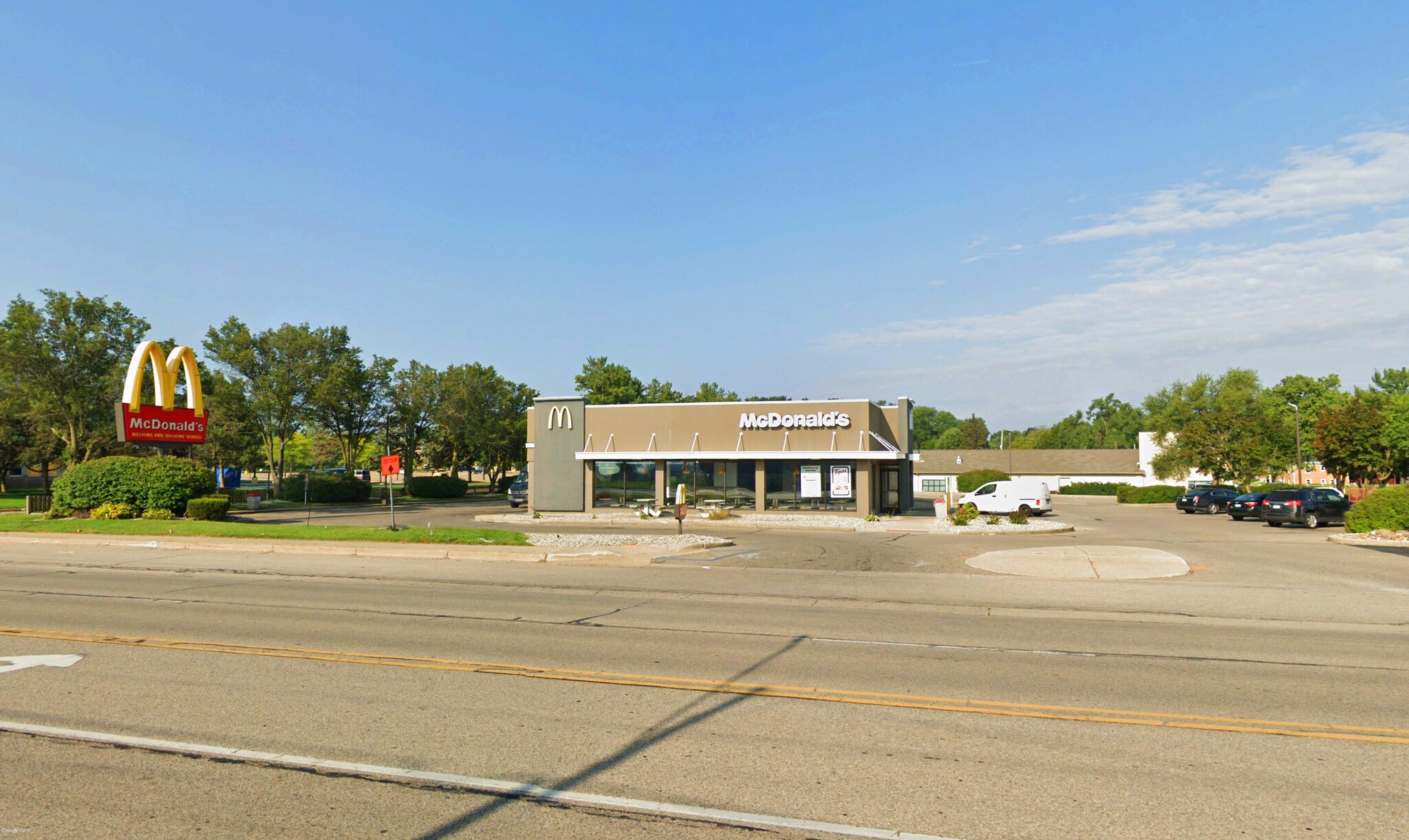 5432 Portage Dr, Portage, MI for Rent
