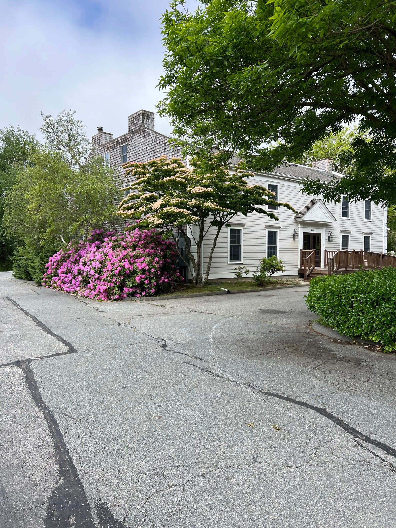 935 Main St, Chatham, MA for Rent