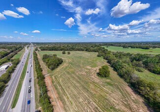 Murfreesboro, TN Commercial Land - NW Broad St @ New Nashville Hwy Murfreesboro, TN Commercial Land - NW Broad St @ New Nashville Hwy