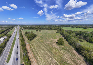 Murfreesboro, TN Commercial - NW Broad St @ New Nashville Hwy