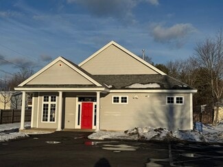 Concord, NH undefined - 78 Fisherville Rd Concord, NH undefined - 78 Fisherville Rd