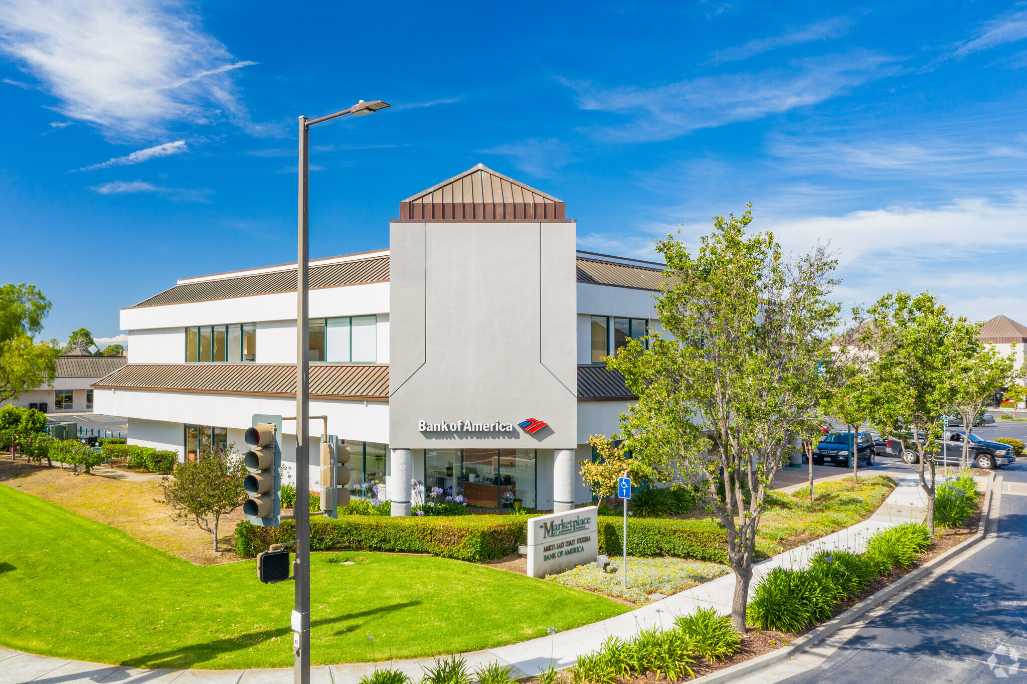 220-282 Redwood Shores Pky, Redwood City, CA for Rent