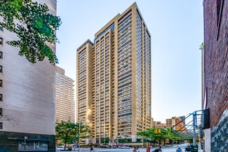 New York, NY Retail - 560-576 Third Ave New York, NY Retail - 560-576 Third Ave
