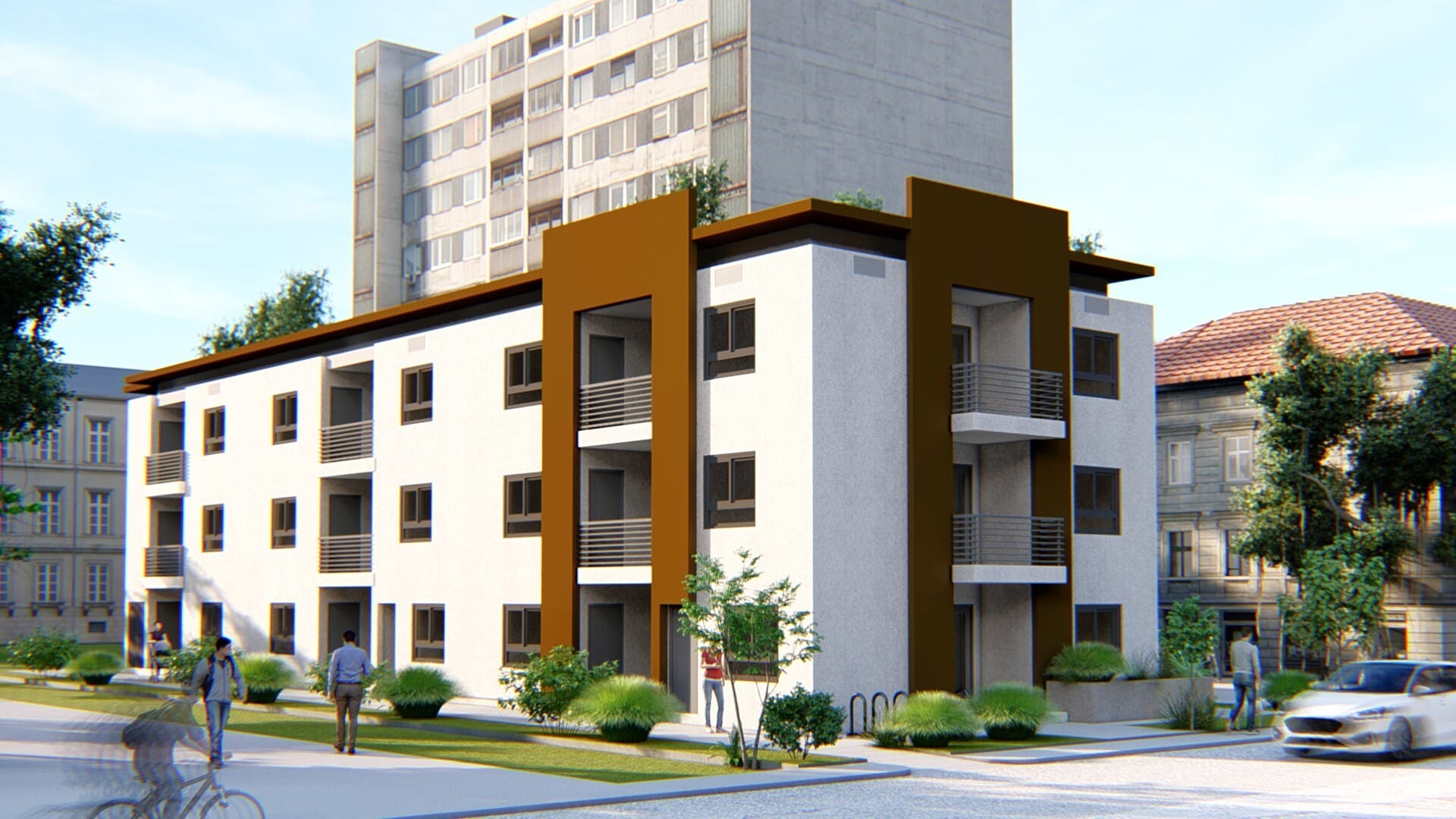 335 N Soto St, Los Angeles, CA for Sale