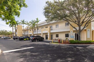 West Palm Beach, FL undefined - 2781 Vista Pky West Palm Beach, FL undefined - 2781 Vista Pky