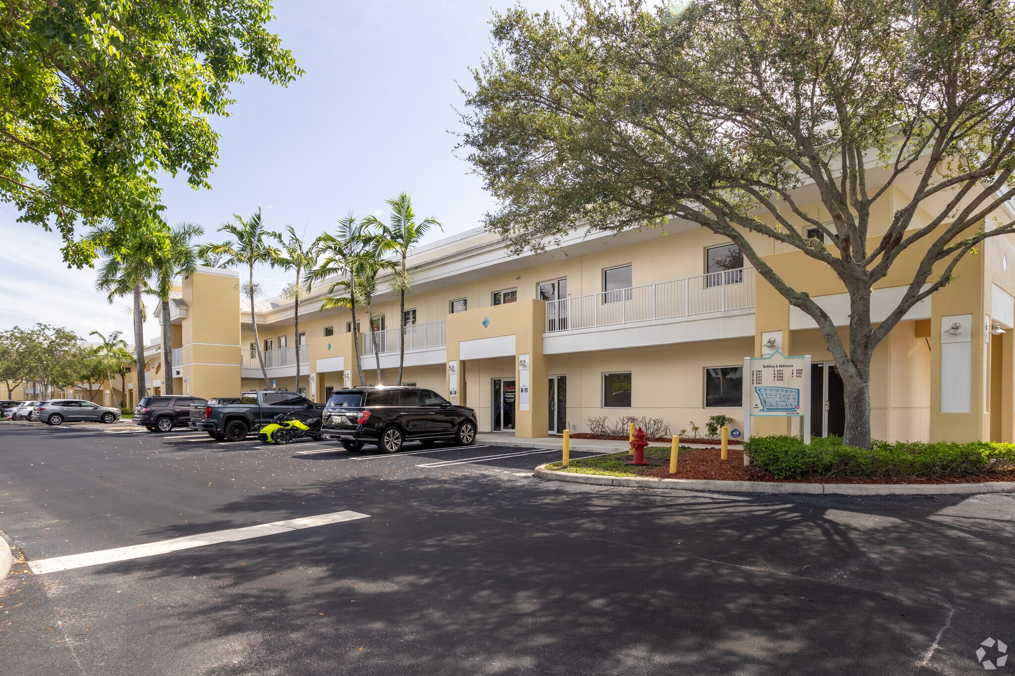 2781 Vista Pky, West Palm Beach, FL for Rent