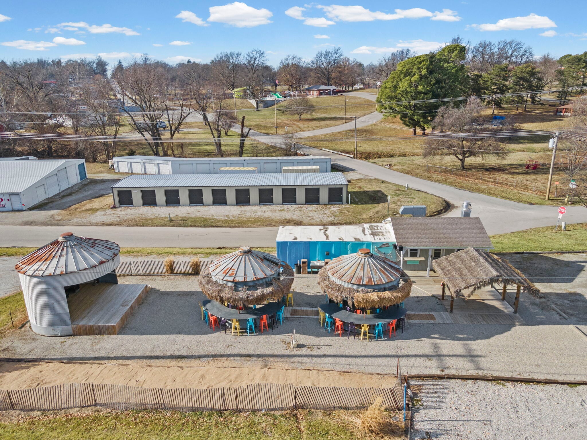 519 Mason st, Carrollton, MO for Sale