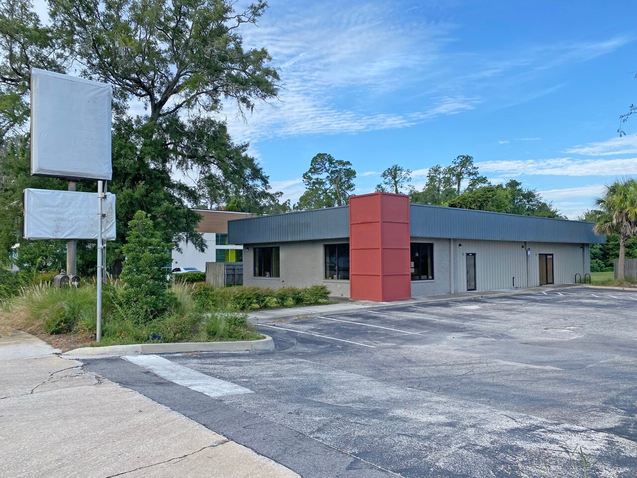 12644 San Jose Blvd, Jacksonville, FL for Rent