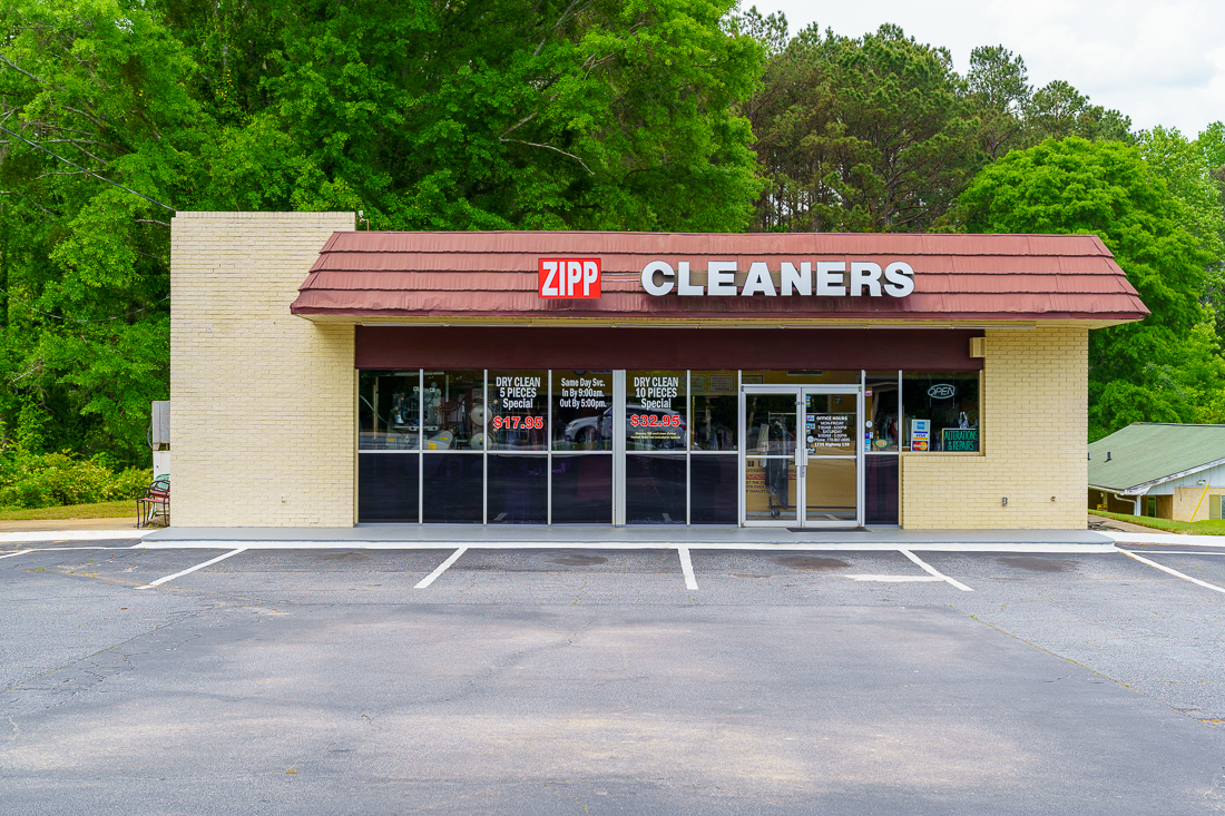 1735 Highway 138 SW, Riverdale, GA for Sale
