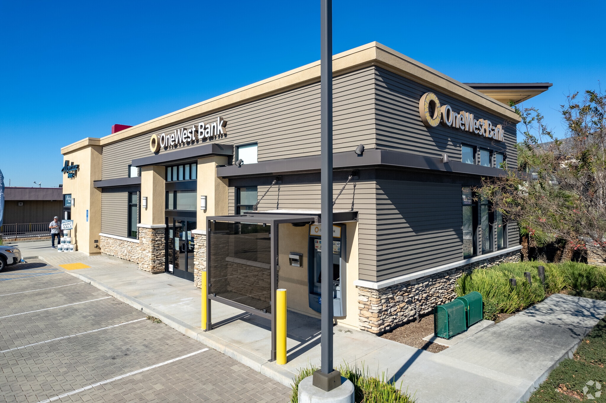 600 W Route 66, Glendora, CA for Rent