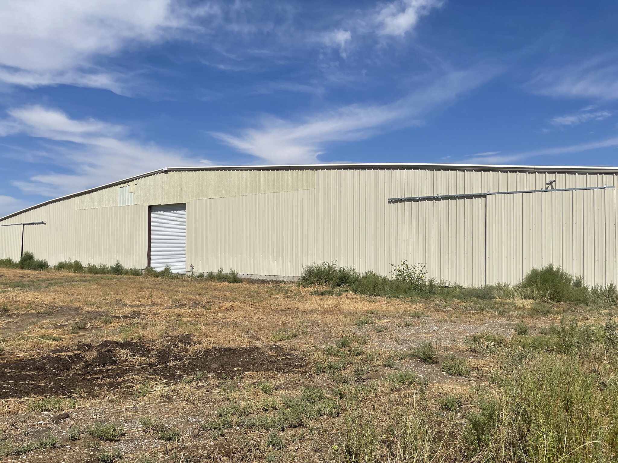 675 Vaughn South Frontage Rd, Great Falls, MT for Rent