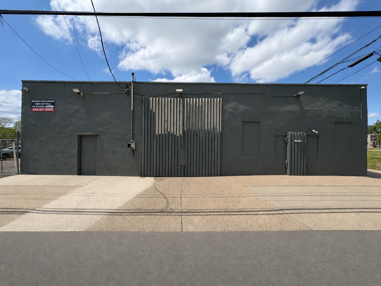 1215 S 6th St, Camden, NJ for Sale