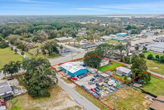Jacksonville, FL undefined - 5921 Arlington Rd Jacksonville, FL undefined - 5921 Arlington Rd
