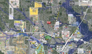 Justin, TX Commercial - 18000 J Cheshier Rd Justin, TX Commercial - 18000 J Cheshier Rd