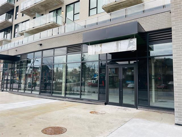 304 Bd Saint-Joseph, Gatineau, QC for Rent