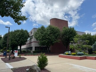 Old Bridge, NJ Medical - 200 Perrine Rd