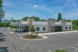 Clearwater, FL undefined - 3220 N McMullen Booth Rd