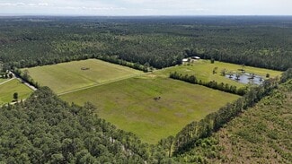 Bay Saint Louis, MS Specialty - 6067 Dan Garcia Rd