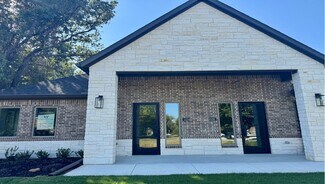 Colleyville, TX Office - 6426 Colleyville Blvd Colleyville, TX Office - 6426 Colleyville Blvd