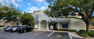 Jacksonville Beach, FL Medical - 410 Jacksonville Dr Jacksonville Beach, FL Medical - 410 Jacksonville Dr
