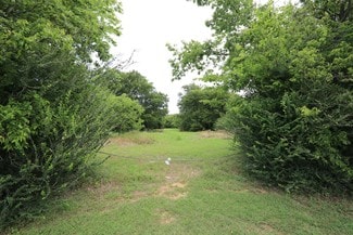 Lewisville, TX Industrial Land - 695 McKenzie St Lewisville, TX Industrial Land - 695 McKenzie St